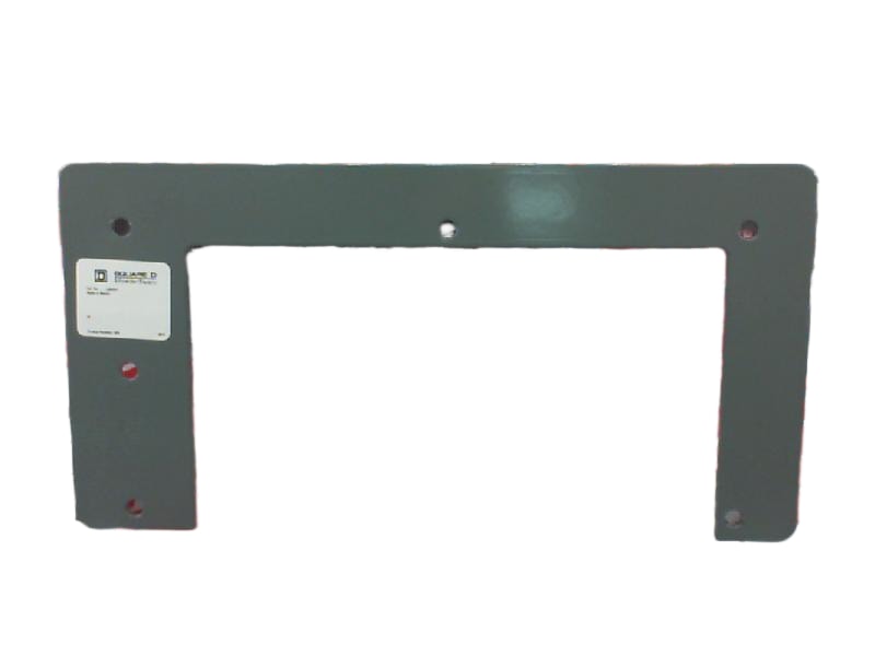 LJB4DH by SCHNEIDER ELECTRIC