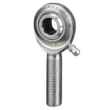 CFM8N by REGAL REXNORD