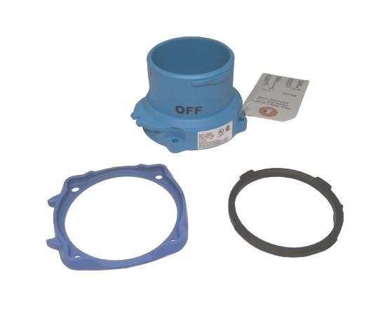 MARECHAL ELECTRIC SA 61-6A014-167