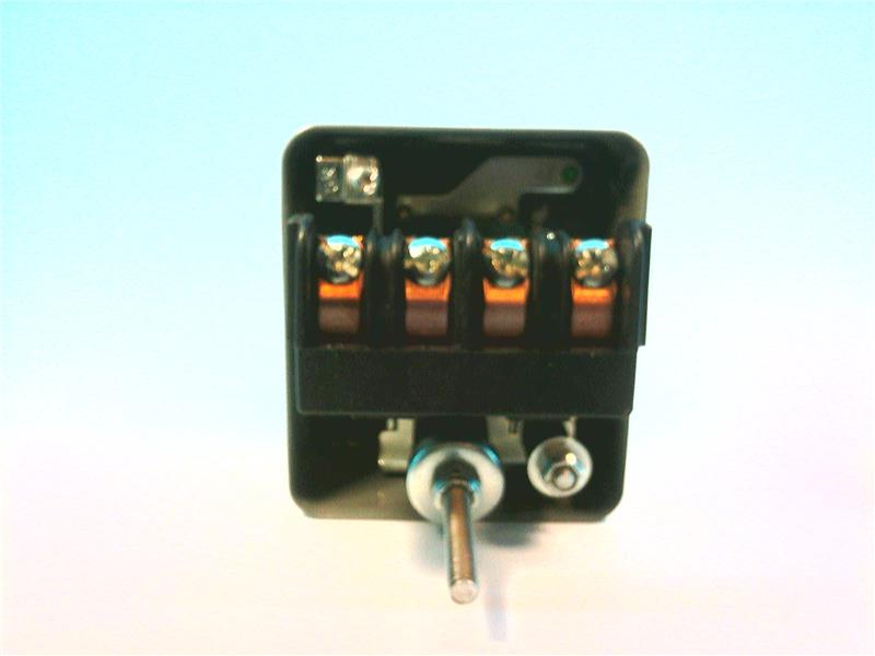 SCHNEIDER ELECTRIC 9013GSG1S130J99