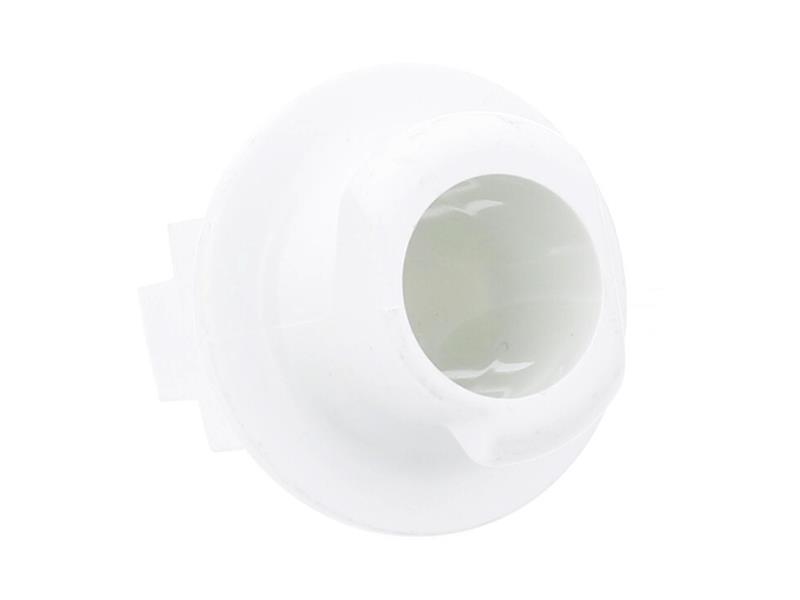 HOSHIZAKI 4A4874-01