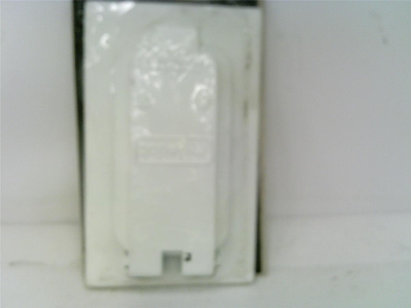 ABB THOMAS & BETTS RCCDVWH