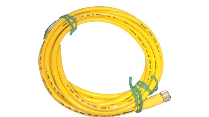 ALLEN BRADLEY N60-2678-2