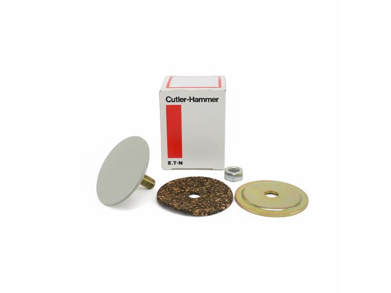 EATON CORPORATION 91000TA7