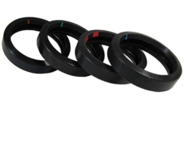 VICTAULIC G030077LE1