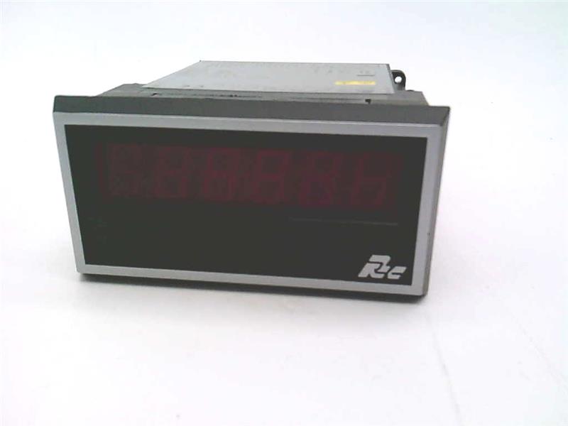 RED LION CONTROLS APLRI630