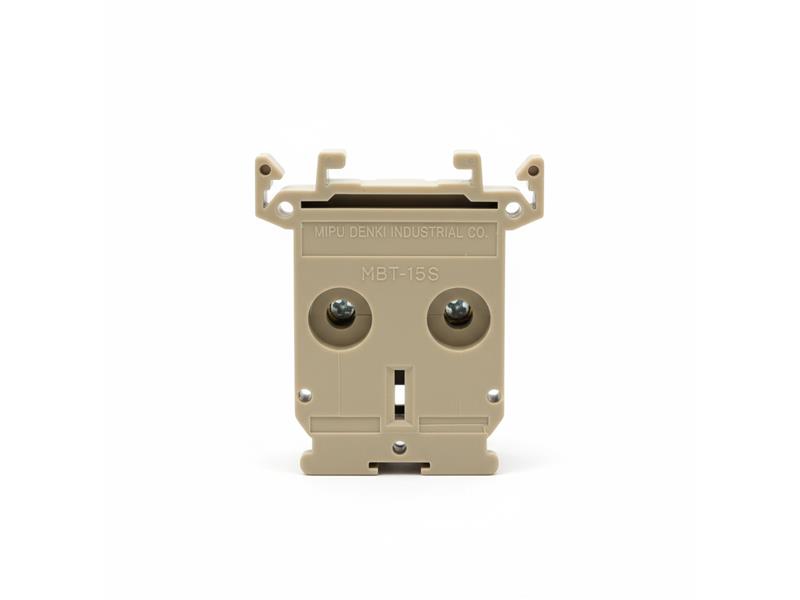 MIBU DENKI INDUSTRIAL CO MBT-15S