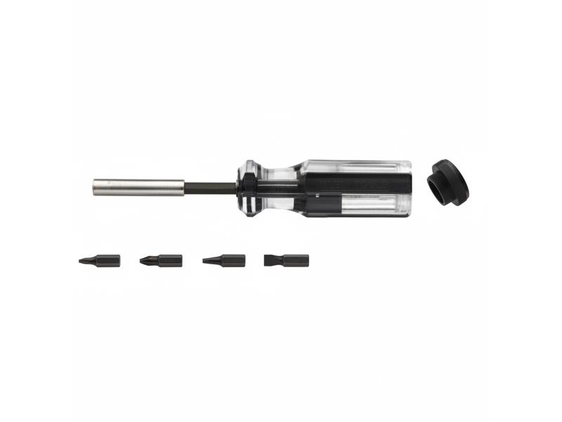 KLEIN TOOLS 70035