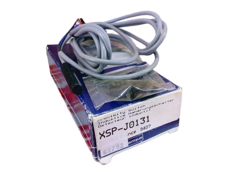 XSP-J0131 by SCHNEIDER ELECTRIC