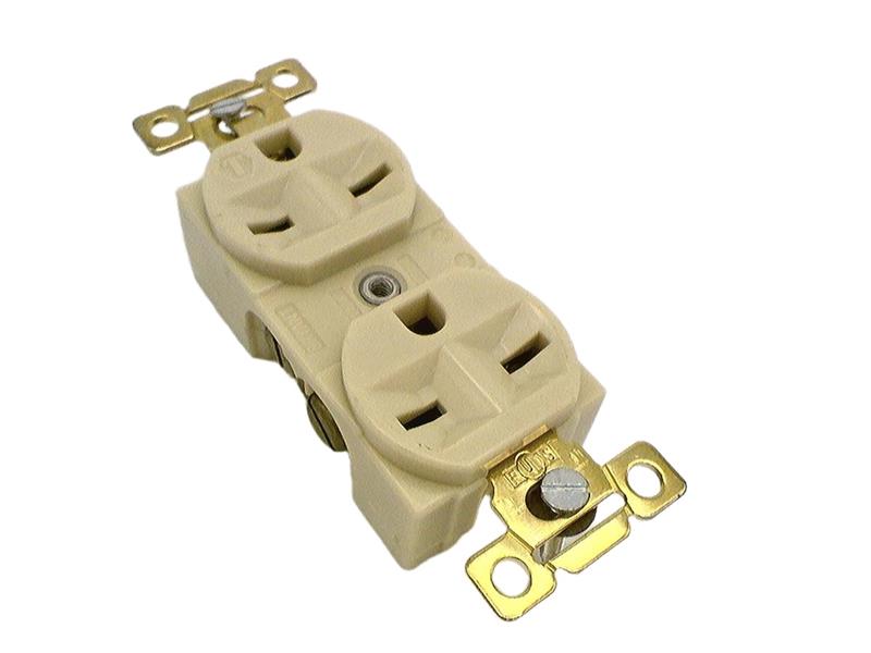 HUBBELL 5662-I