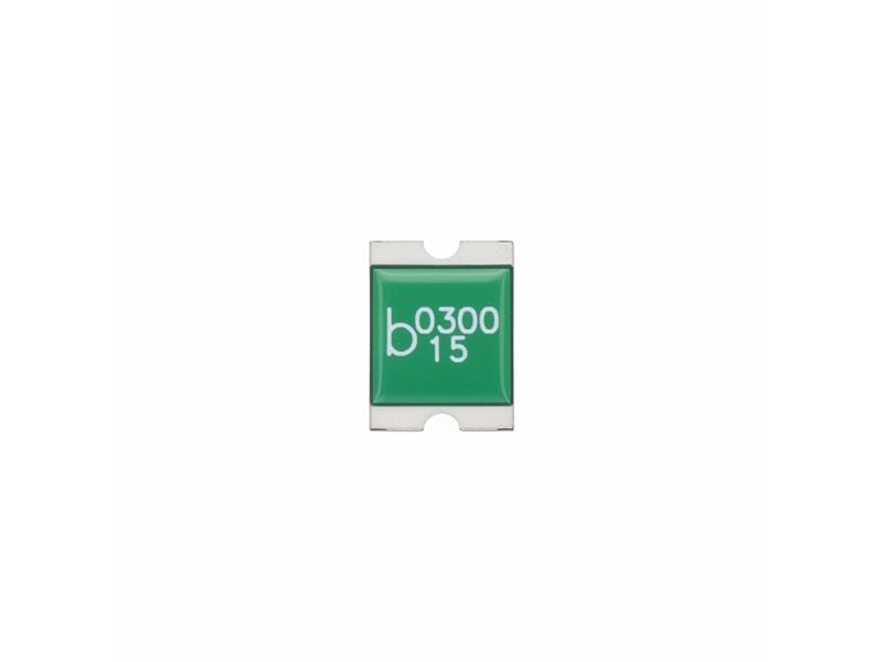 BEL FUSE 0ZCF0300AF2C