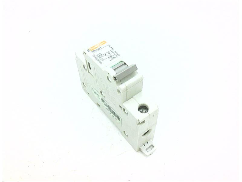 SCHNEIDER ELECTRIC OSMC65H1D3