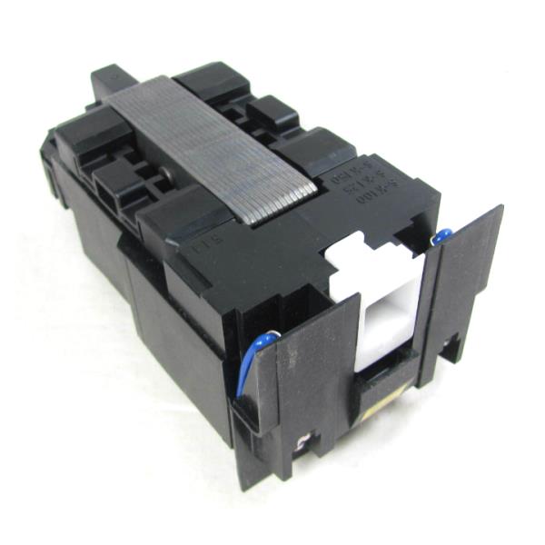 MITSUBISHI S-N125-COIL AC100V