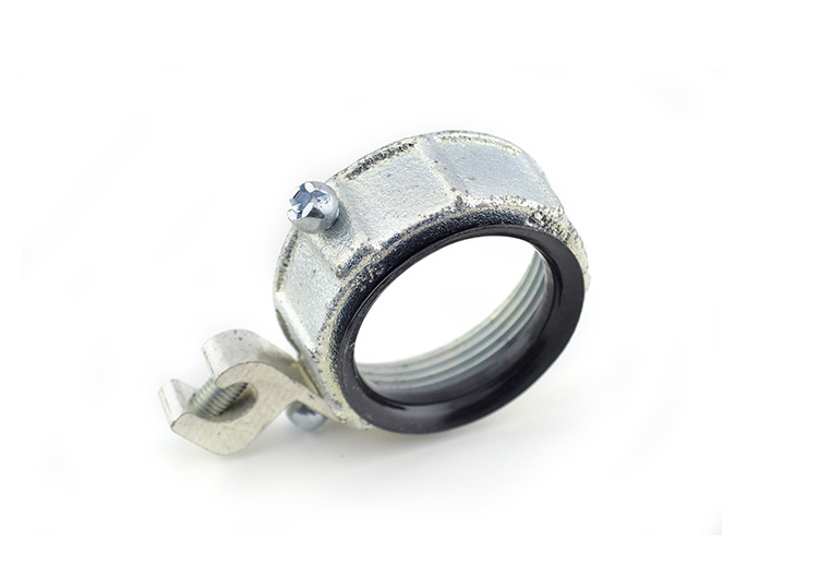 NSI INDUSTRIES 385-14