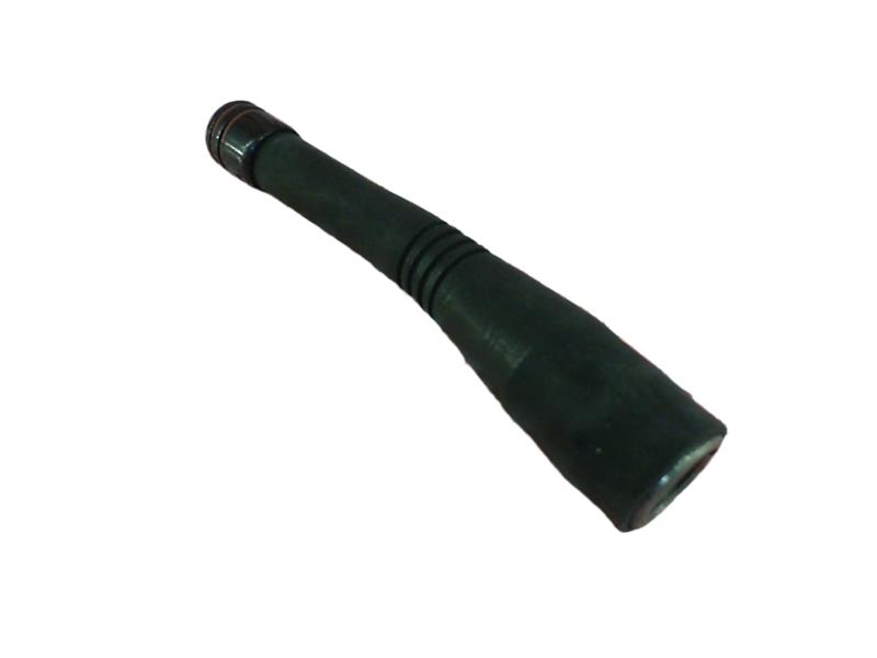 ERICSSON 19B801620P2