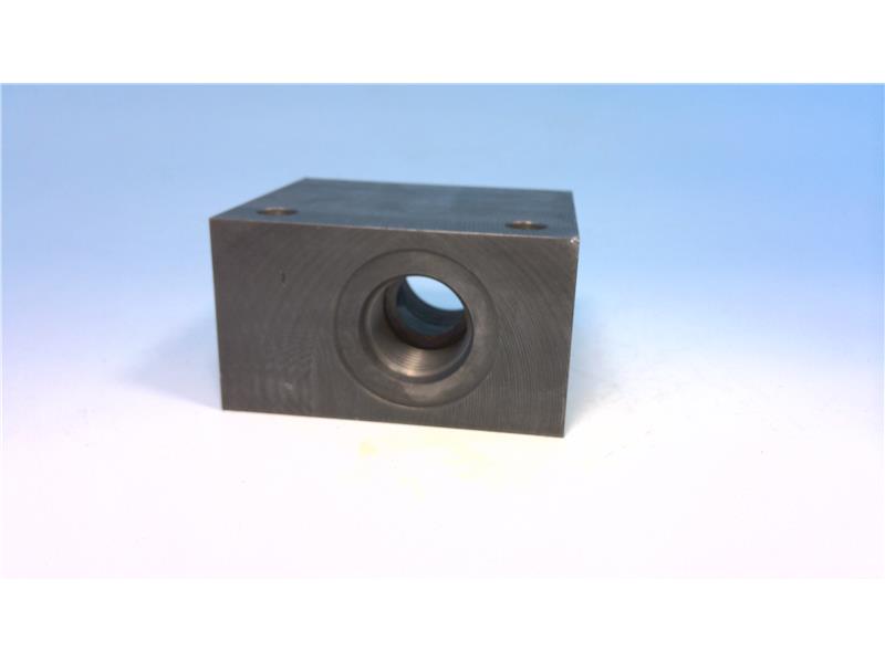 EATON CORPORATION 02-175105