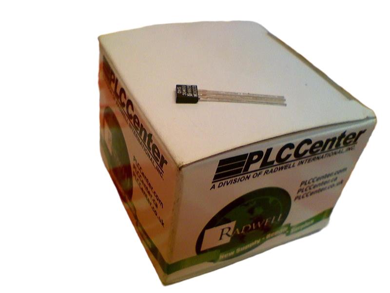 TT ELECTRONICS OHS3040U