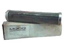 MOOG B64565-2