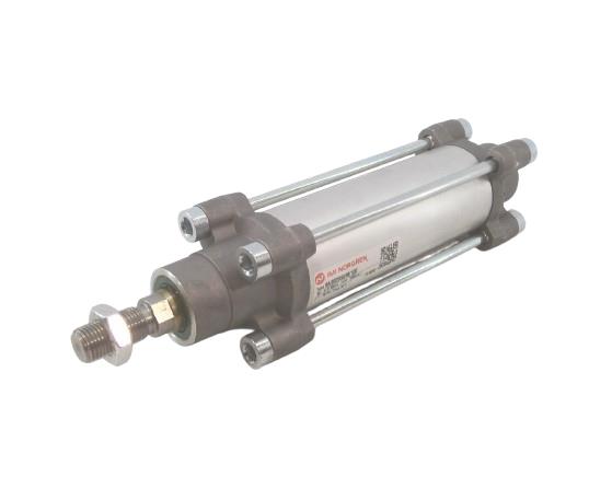 NORGREN RA/802050/M/100