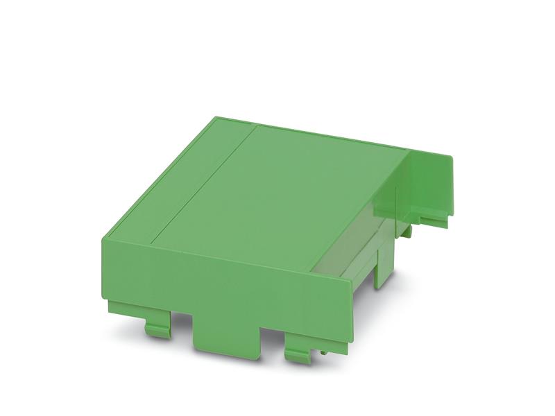 PHOENIX CONTACT EG 90-AE/ABS GN