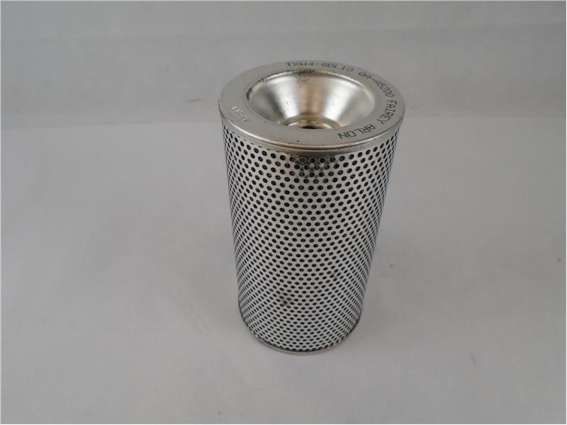 FAIREY ARLON TXW4-GDL10