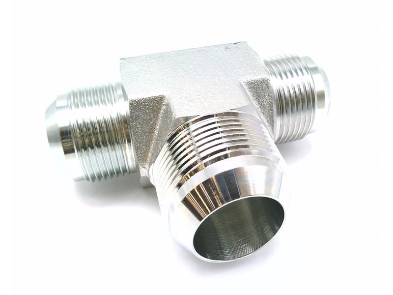 EATON CORPORATION 2033-20-16-16S