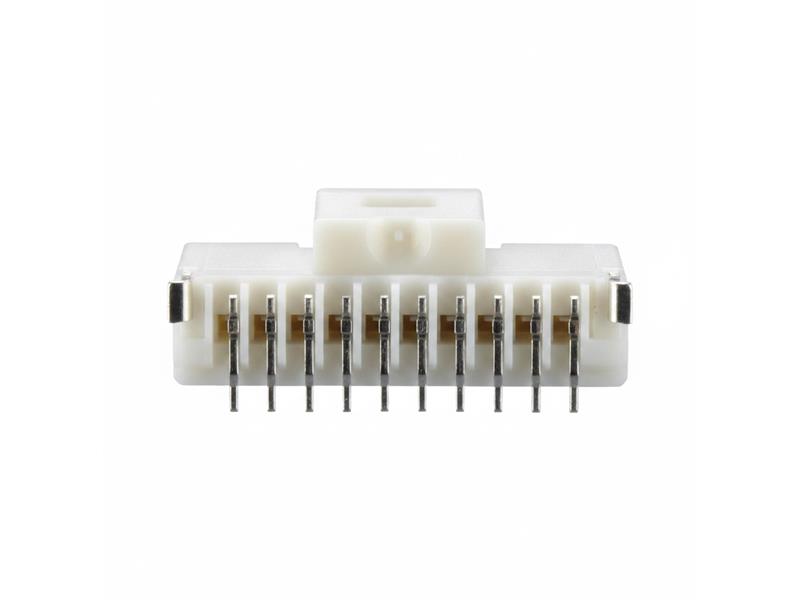MOLEX 501568-0307