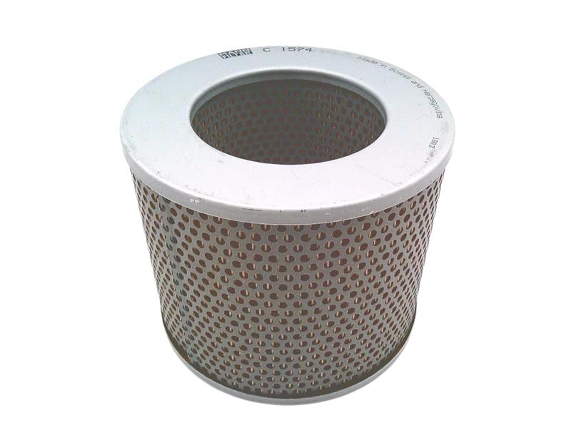 MANN FILTER C1574
