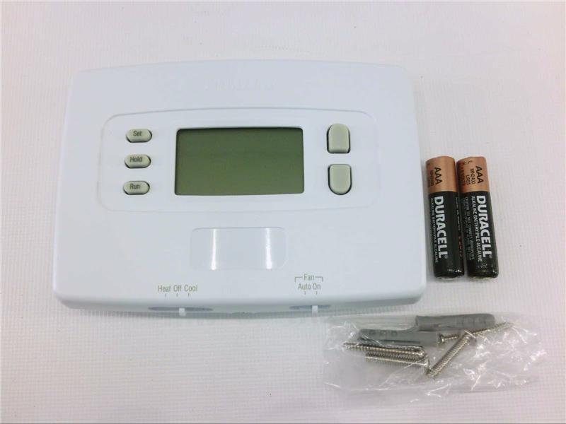 P310-1110 by TOTALINE