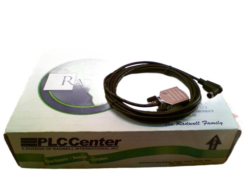 AFC8513D by MATSUSHITA ELECTRIC