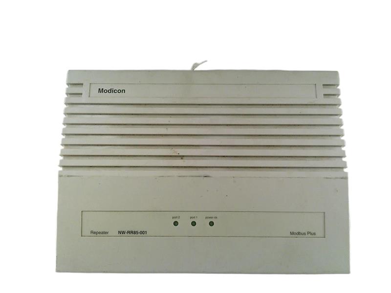 NW-RR85-001 by SCHNEIDER ELECTRIC