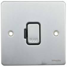 SCHNEIDER ELECTRIC GU5500BBC