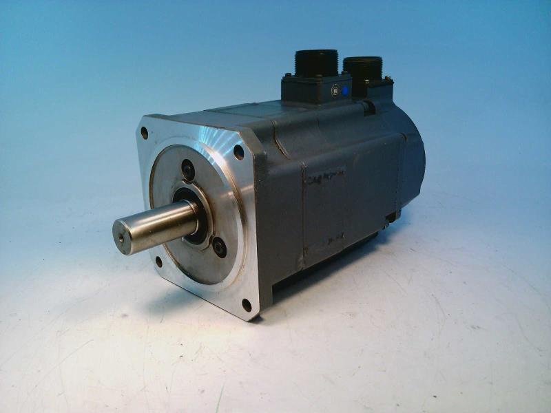 MITSUBISHI HA43NC-SS