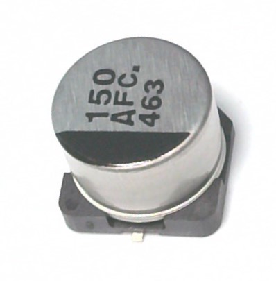 MATSUSHITA ELECTRIC EEE-FC1A151P