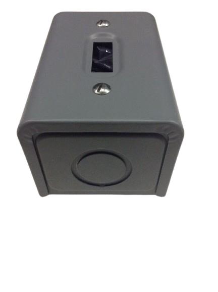 SEYMOUR PAINT 1-5X546