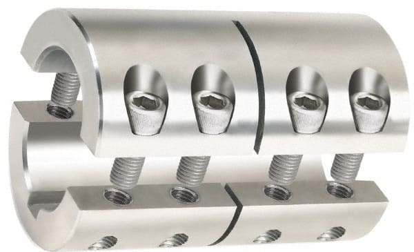 CLIMAX METAL PRODUCTS CO 2MISCC-50-50SKW