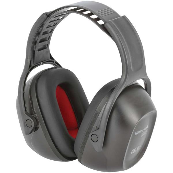 HONEYWELL 1035195-VS