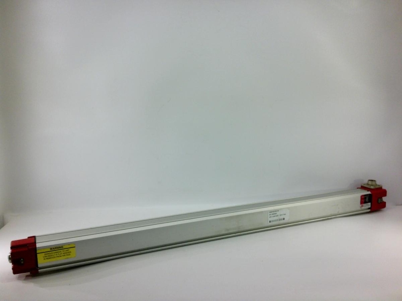 ER-S-0180U-D60-1-R0 by MTS SYSTEMS CO