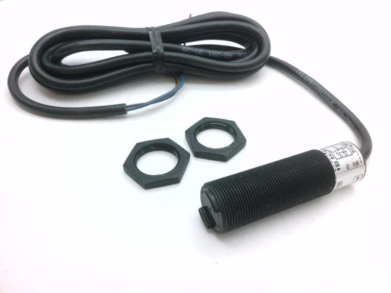 SCHNEIDER ELECTRIC XUB-H083135S