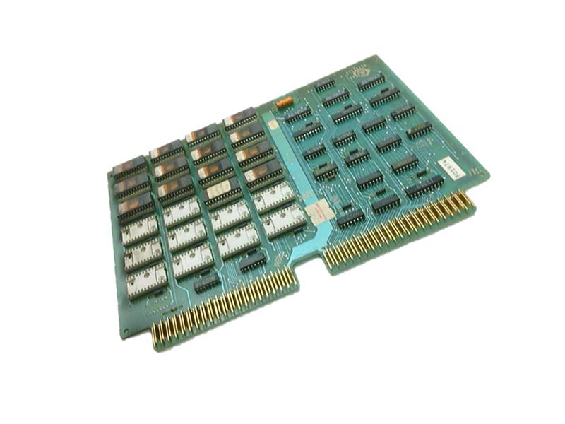 GENERAL ELECTRIC 44A297069-103H