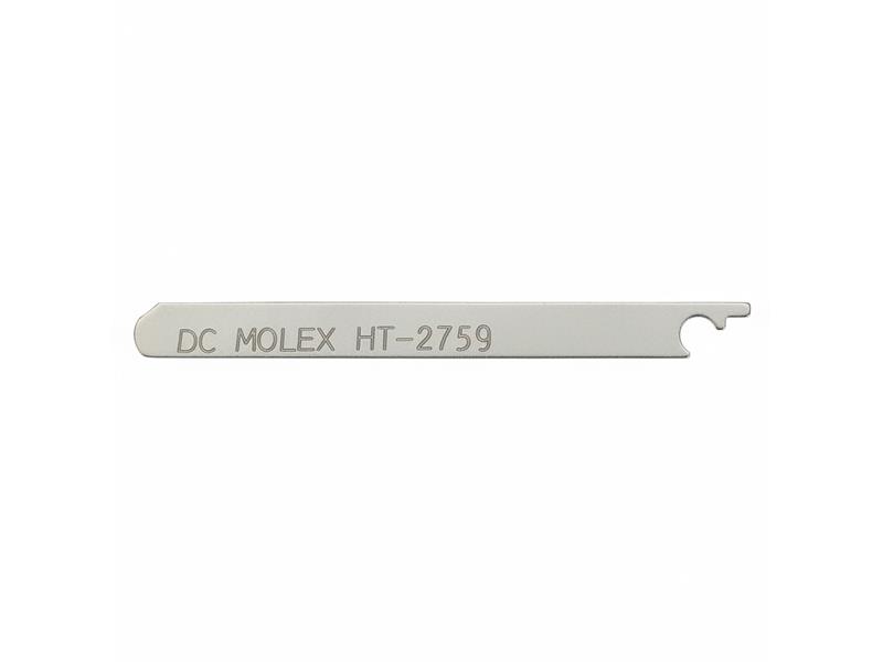 MOLEX 11-03-0022