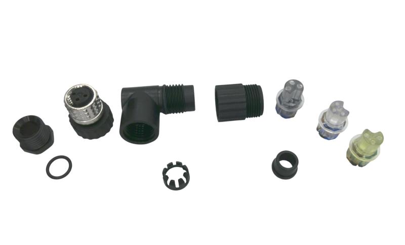 BELDEN 933-368-100