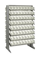 QPRD-101CL by QUANTUM STORAGE