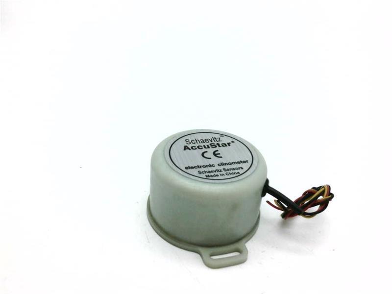 02110002-000 by TE CONNECTIVITY