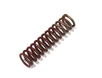 SEW EURODRIVE 01819216