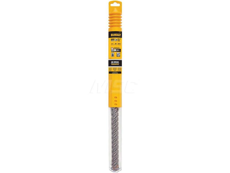 STANLEY BLACK & DECKER DW5825