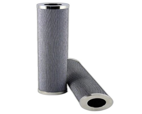 BETA 1 FILTERS B1HF0134650