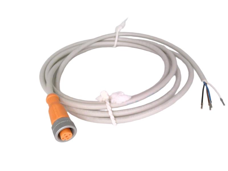 EFECTOR ADOGH040SCS0002T04-EVW001