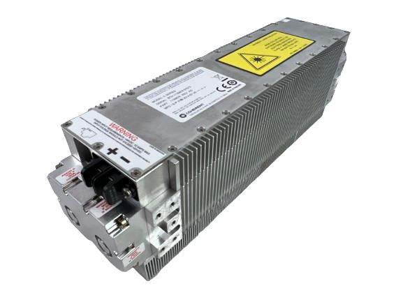 COHERENT ENRSL281003