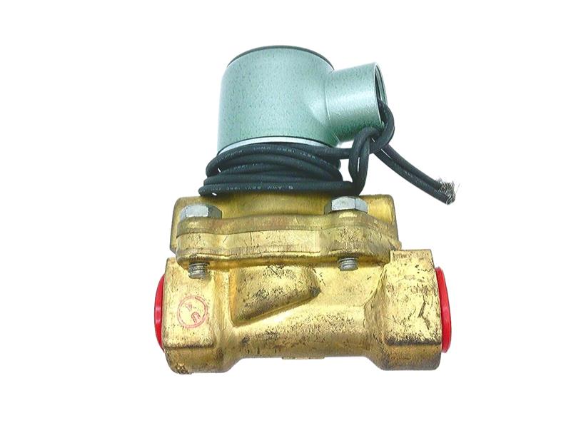 S211AF02T4DG1 by GC VALVES